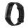 Huawei Band 3 Pro czarny - 463677 - zdjęcie 4